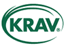 KRAV-shop